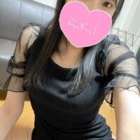 まこと