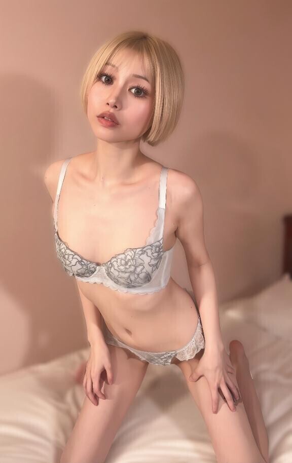 すぐ見て???