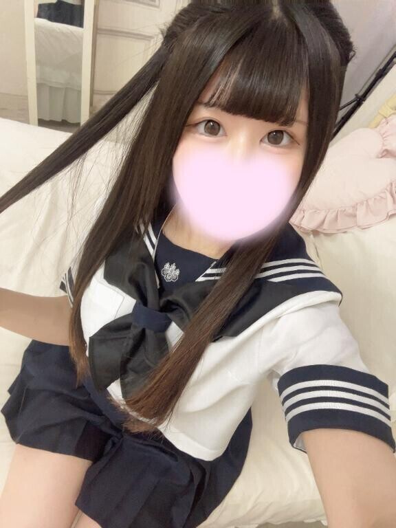 次回??28日出勤??