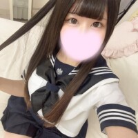 ひなみ