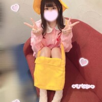 ひなみ