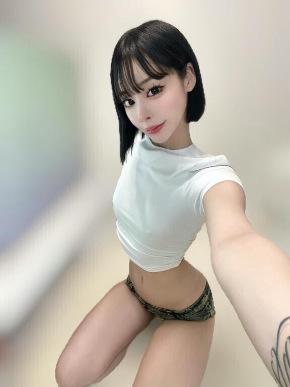 明日からいるよっ??