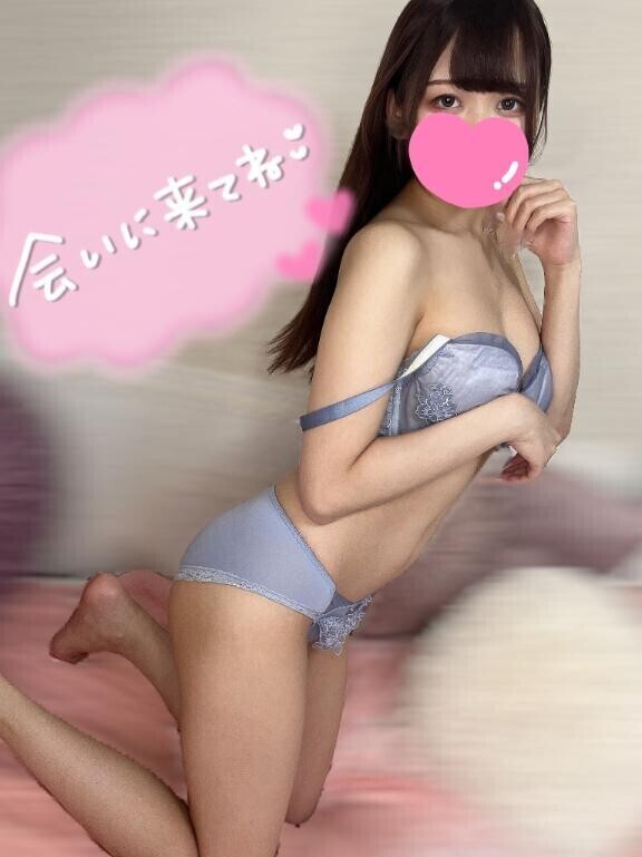 出勤しました(? ? ? ♪