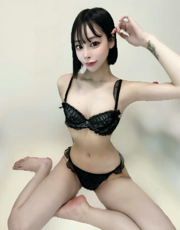 バリ?長年本指様