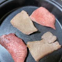 いおり