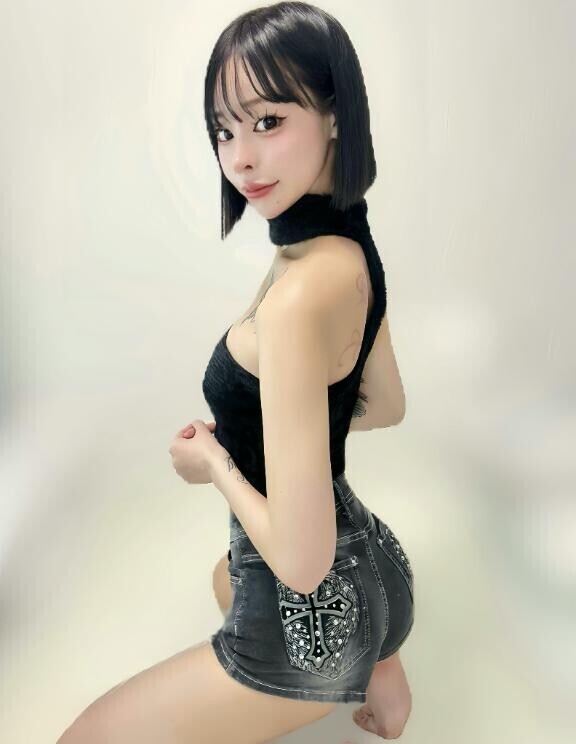 今月ラストです?