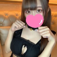 みそら