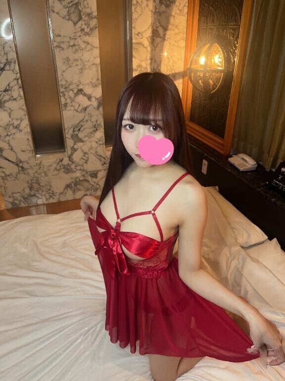 会いに来てくれますか？
