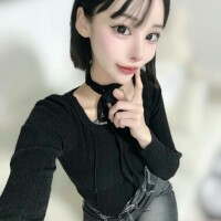 さき