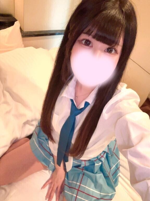 出勤??
