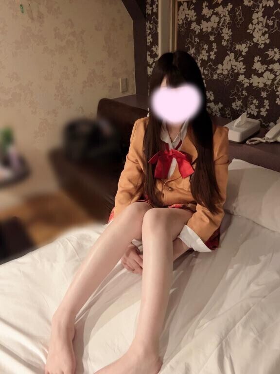 イキまくり??