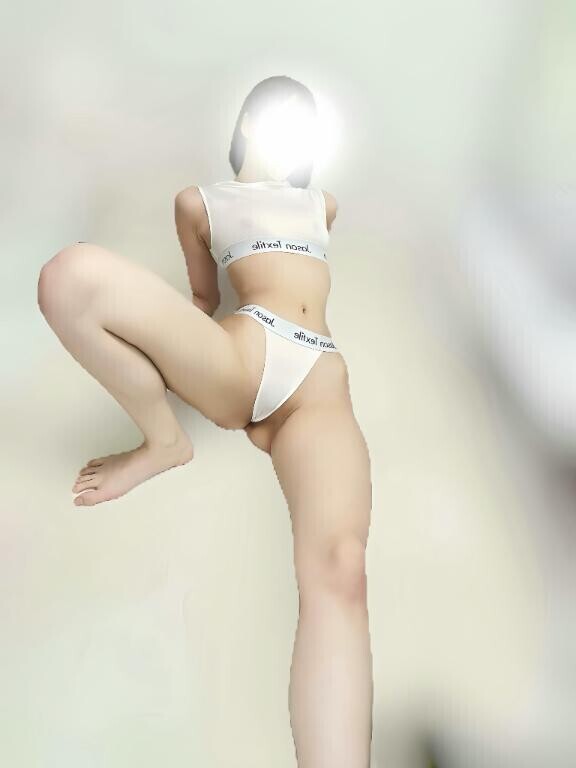 レモンツリー?優お兄様