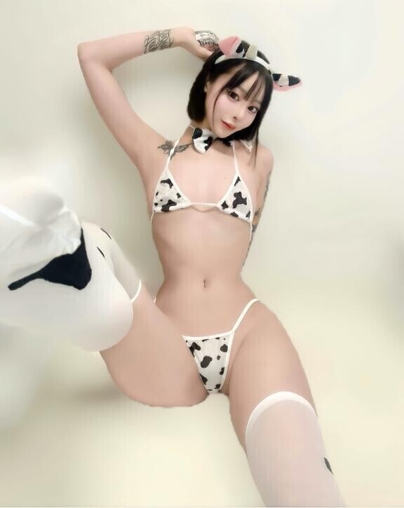 今月ラスト(???)?
