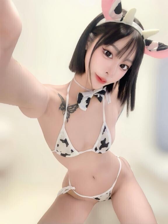 今月ありがとう?