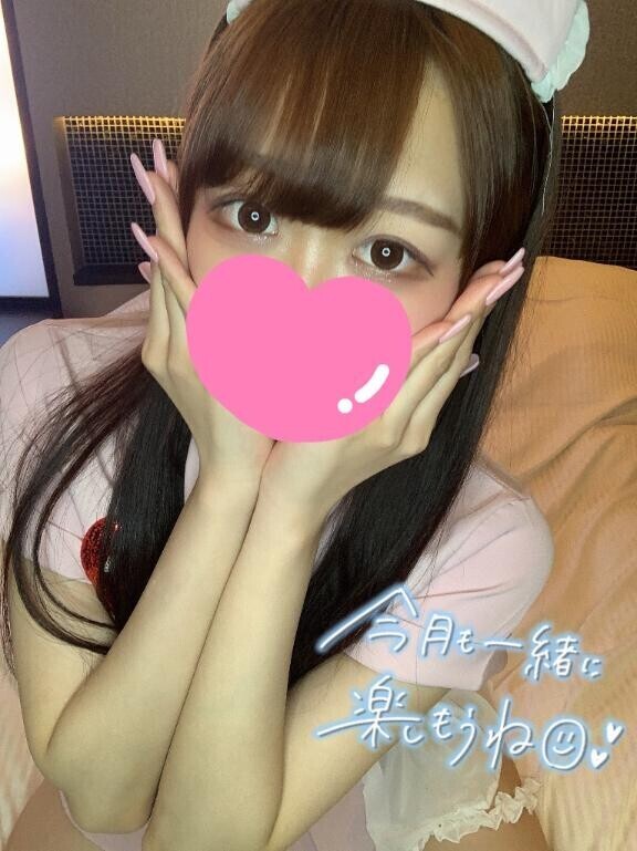 ひさしぶりなので…?????