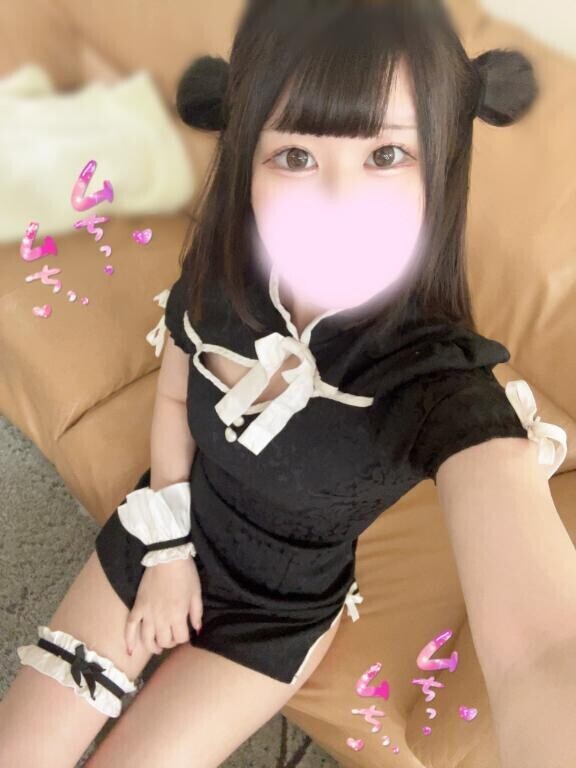 好きになっチャイナ??