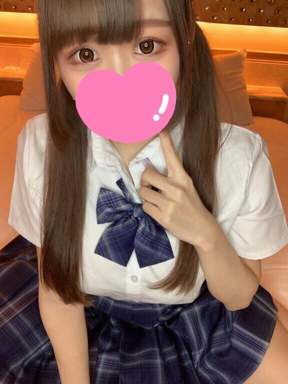 激しくて…?