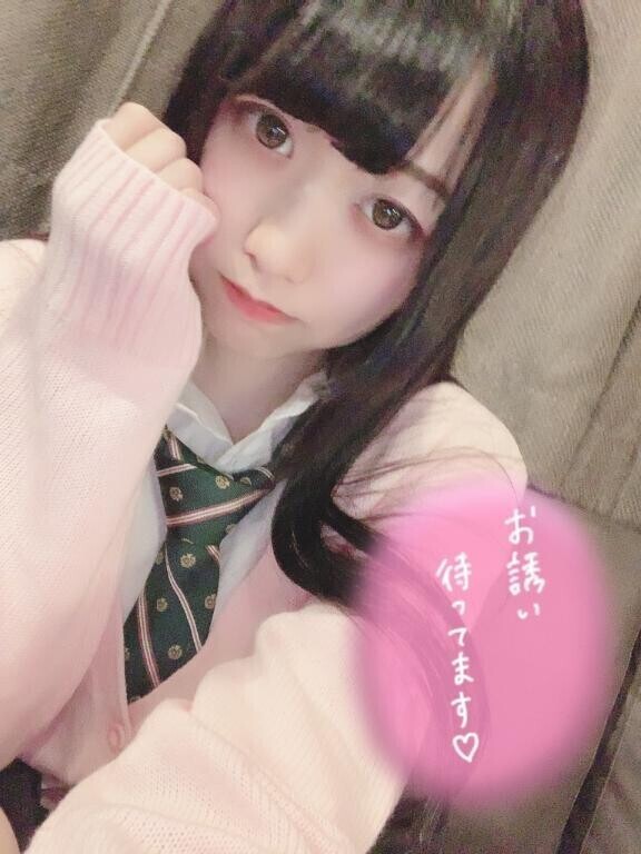 一緒に過ごしてくれますか？?