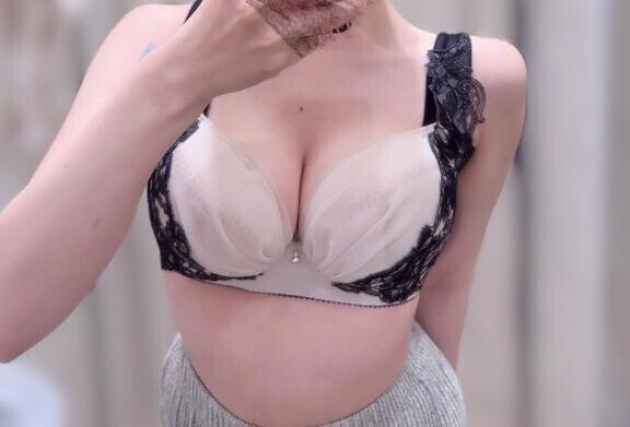 この時間ヤバい?