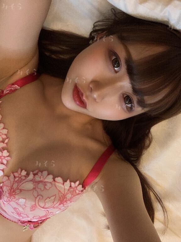 いーっぱい(*???*?