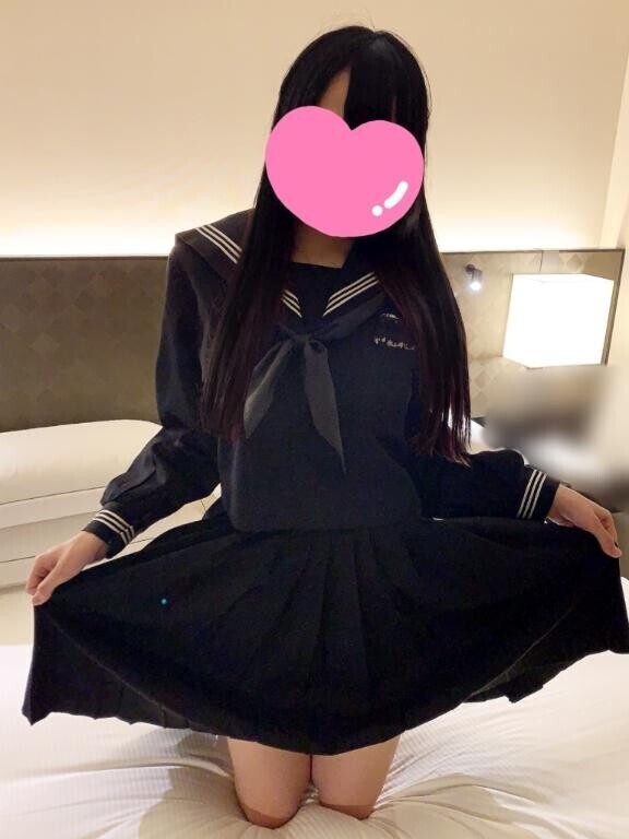 今月が終わる前に??