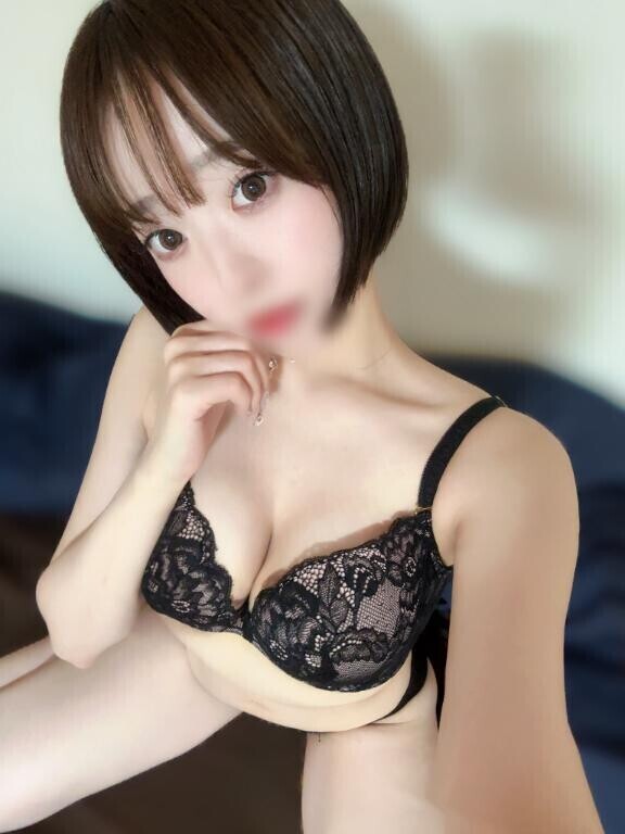 ギリギリなのがまたエ〇い、