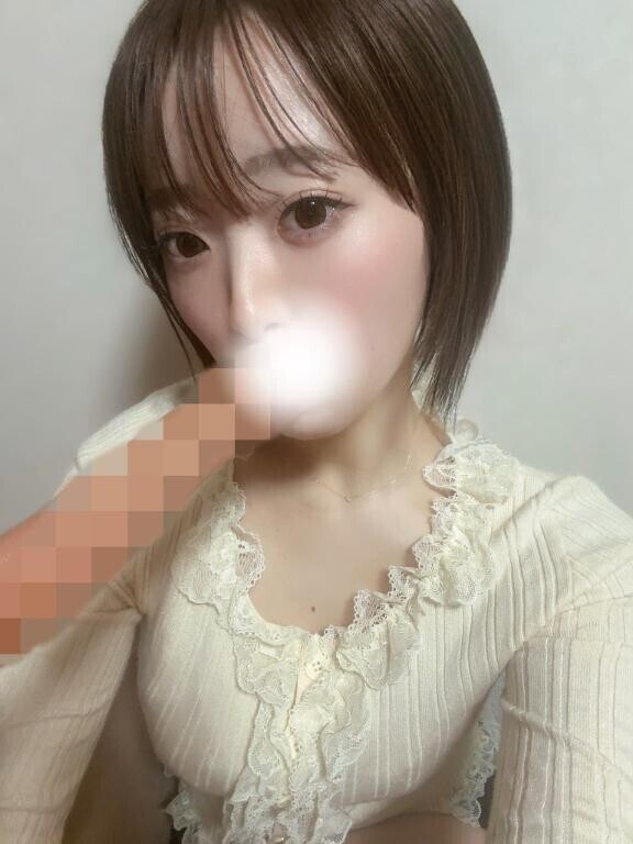 おくちでｼﾞｭﾎﾞｼﾞｭﾎﾞしていい？