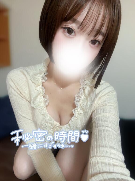 感度1??％??