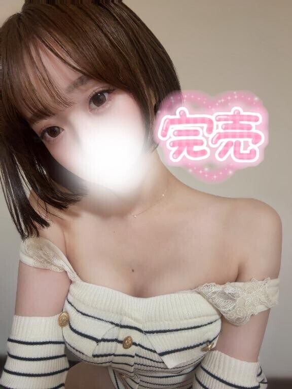 最終日ありがとう?
