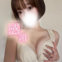 まゆ