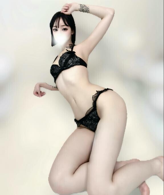バリ?ヤンチャお兄様
