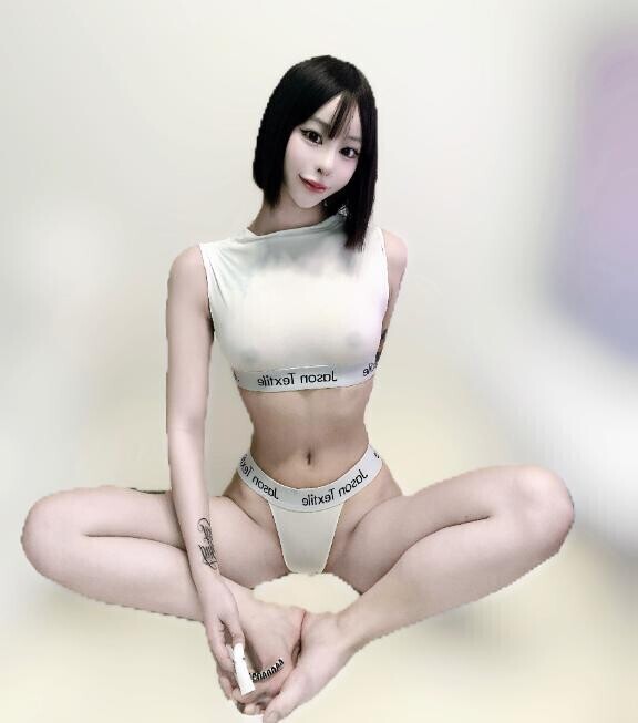 2時間?バロン本指様