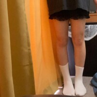 いおり
