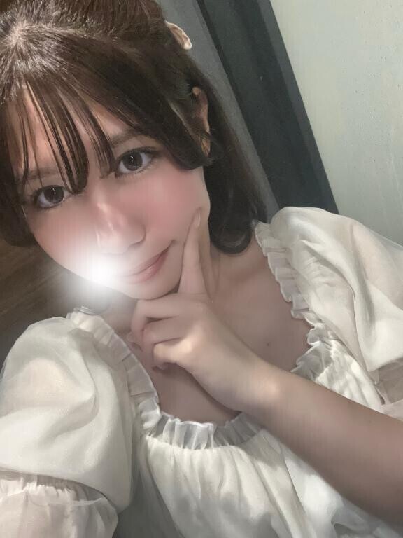 久しぶり?