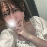 あきら
