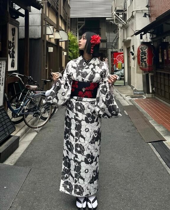 日程変更です?