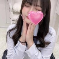いと