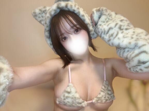 何気ない日を特別な日にしよ??