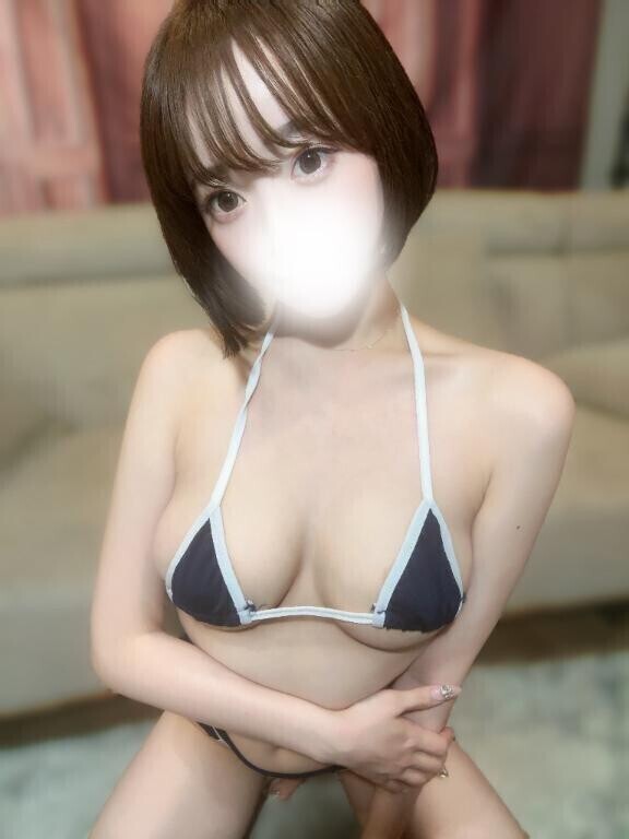 お礼?