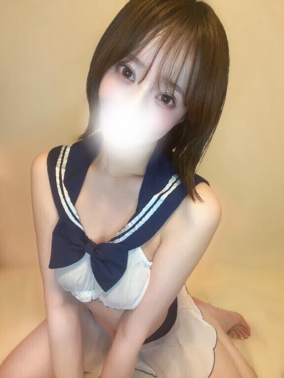 朝から濃厚?