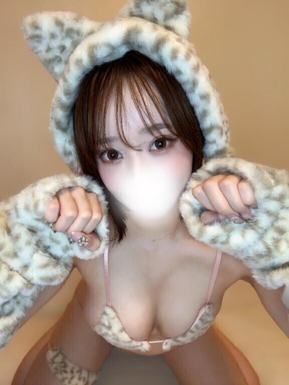 発情期っ///