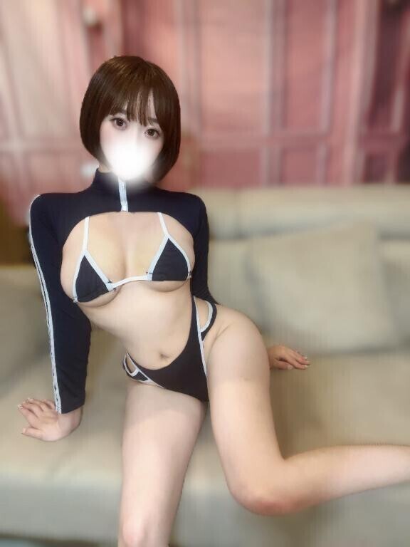 急遽変更??