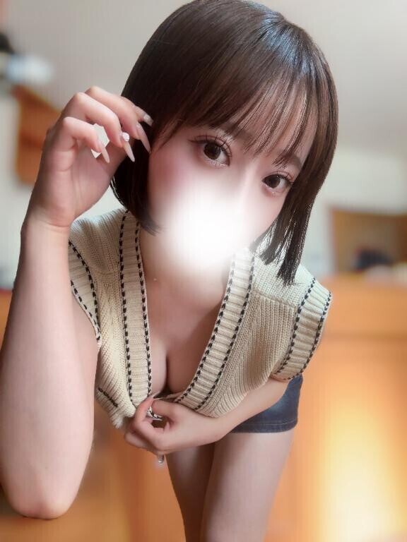 お礼?