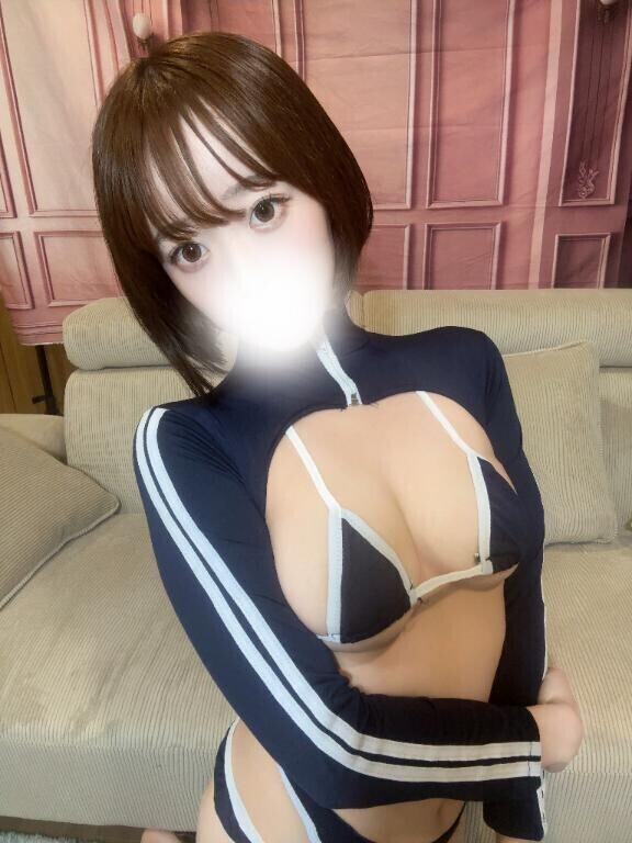 本日終了間近???