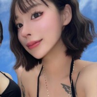 さき