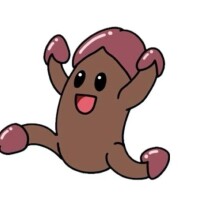 さき