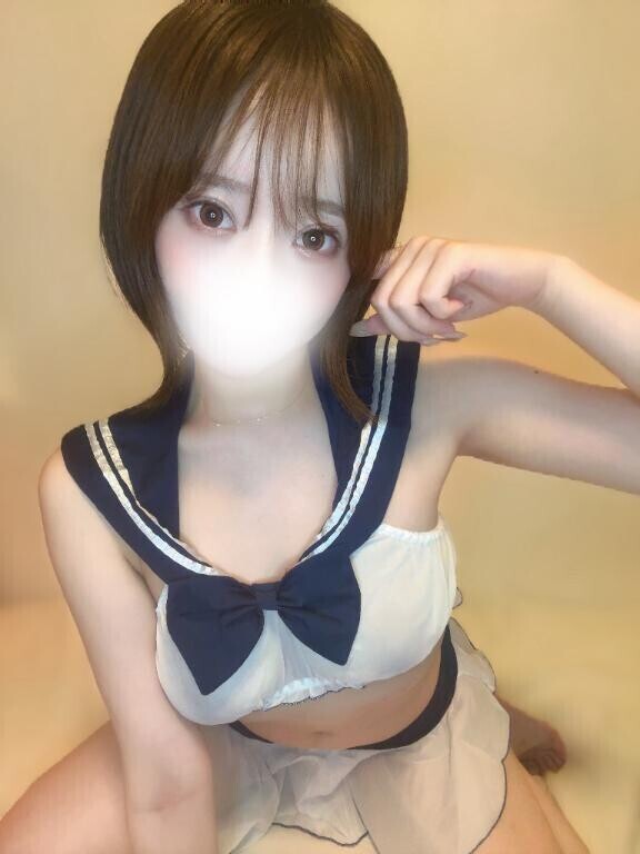 最終日完売ありがとう?