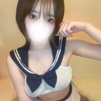 まゆ