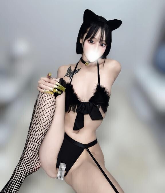 オール本指様day??