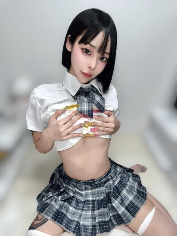 完売??